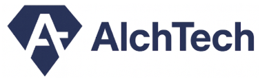 AlchTech